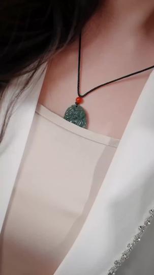 The Invincible Bodyguard: One Punch to the Heart Episode 9