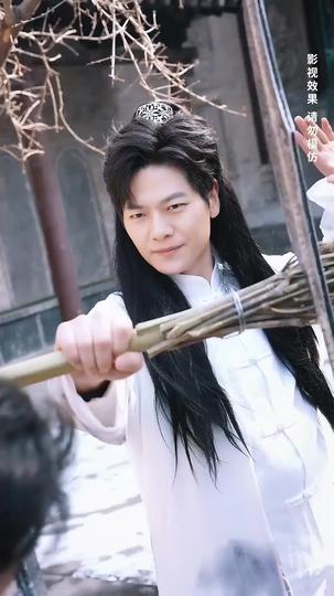 Dominance Unveiled: The Obeisance Begins Episode 2