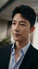 Episodes 15