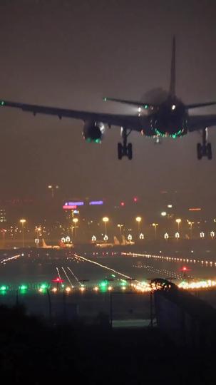 Loving You Was My Mistake Episode 1