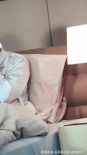 Spoiler Vision: Your Game is Over Episode 7