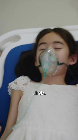 O Jogo para Escolher a Esposa 2Episódio