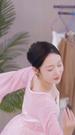 Episodes 40