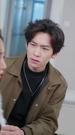 Episodes 19
