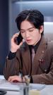 Episodes 33