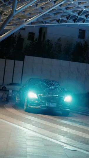 De 9 a 5: Corazón acelerado Episodio 1