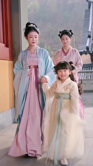 Cuteness Overload: The Empire Trembles Episode 4