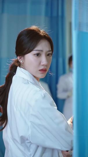 Grave of a Missed Goodbye Episode 4