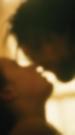 Épisodes 19