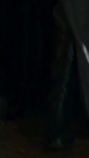 Sposa Vergine Legata al Re Drago Episodio 10