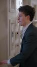 Épisode9