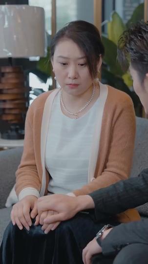 Rising From Ashes: The Formidable Ruler Episode 4