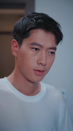 Kepergian yang Disesali (Sulih Suara) Episode 9