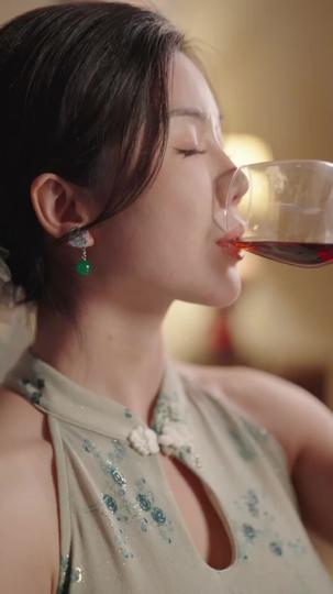 深園鎖秘 第6集