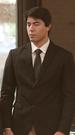 Épisodes 19