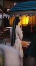 Episodes 43