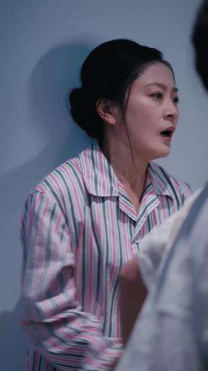 第一次的星辰 第2集