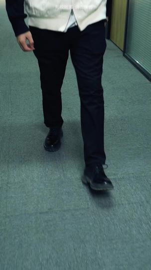 浩气长吟 第2集