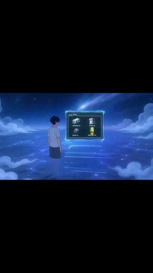 終末のフォートレス 第 10 話