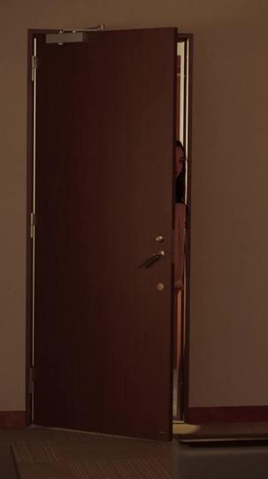 離婚後、私は輝く 第 8 話