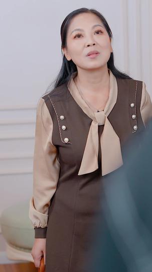 成长的代价 第11集