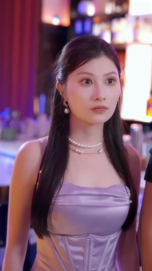 Baited Hearts: The Perfect Lure Episode 3