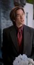 Episodes 40
