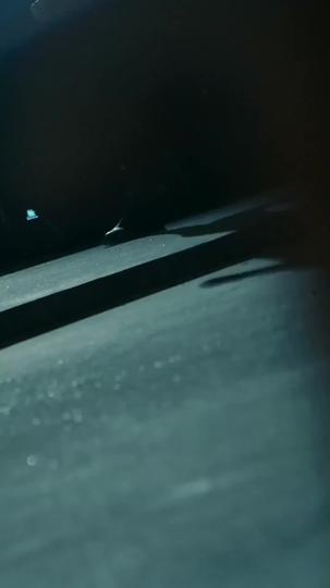 Supreme Sovereign: The Ultimate Ruler Episode 2