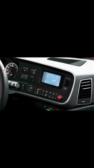 公路求生！我能無限開寶箱 第8集