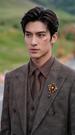 Episodes 29