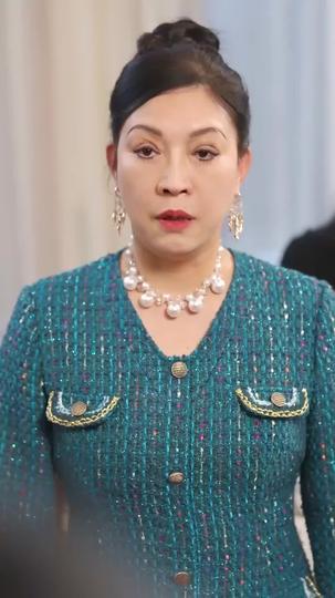 Revenge of the Time-Traveling Princess Episode 7