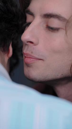 The Rival I'm Falling For Episode 4