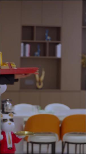 无双剑尊 第9集