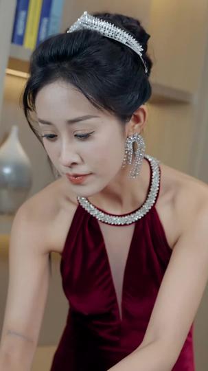 L'envers des apparences Épisode5