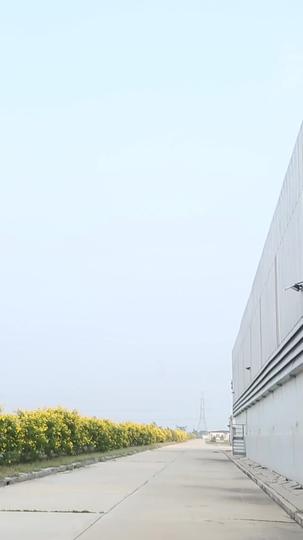 เล่ห์กลเกมมายา ที่1ตอน