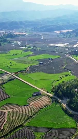 กลายเป็นที่พึ่งของพ่อแม่ ที่1ตอน