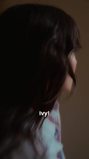 Softly Ruined By You Episode 8