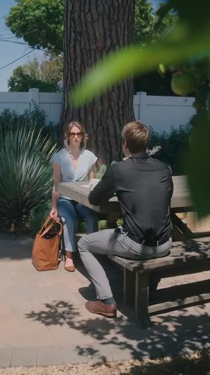 Fated to My Billionaire Call Boy Episode 3