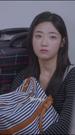Episodes 34