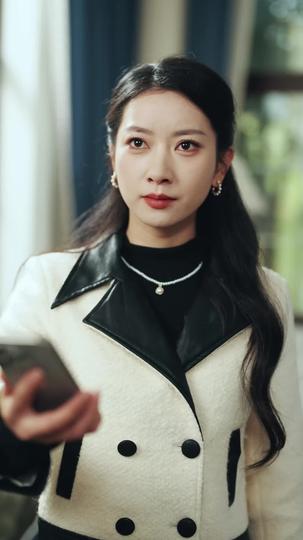 没有岁月可回头 第2集