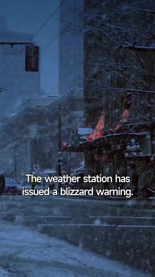 Making the Cut Was Just the Beginning Episode 1