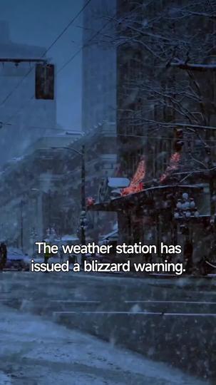 Making the Cut Was Just the Beginning Episode 1