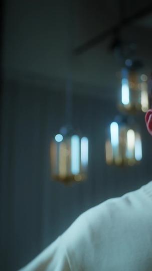 남사친이 재벌이었다 제2회