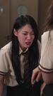 第10集