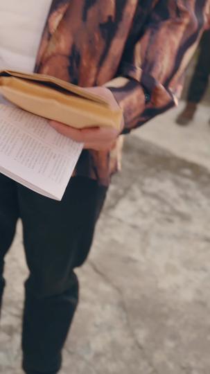 恭喜发财 第7集