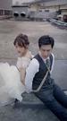 Episodes 58