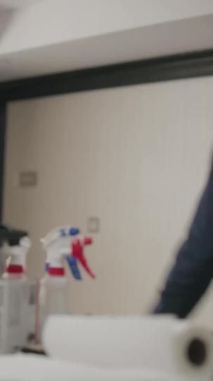  Te tengo y no te suelto (Doblado) Episodio 7