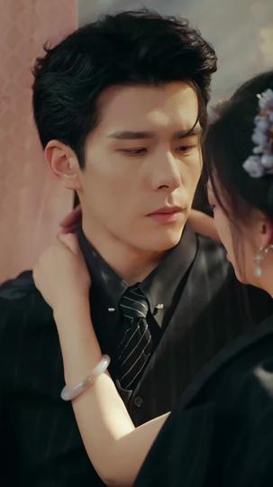 สัมผัสต้องห้าม ที่11ตอน