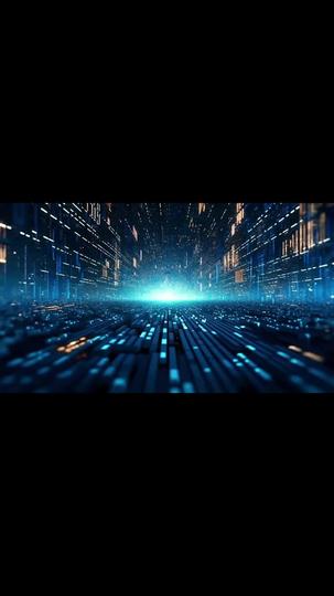 詭異奶爸，我家女兒五歲滅A級 第4集