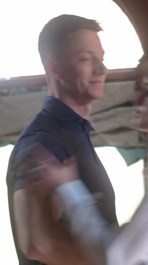 Chasing My Rejected Wife Episode 7